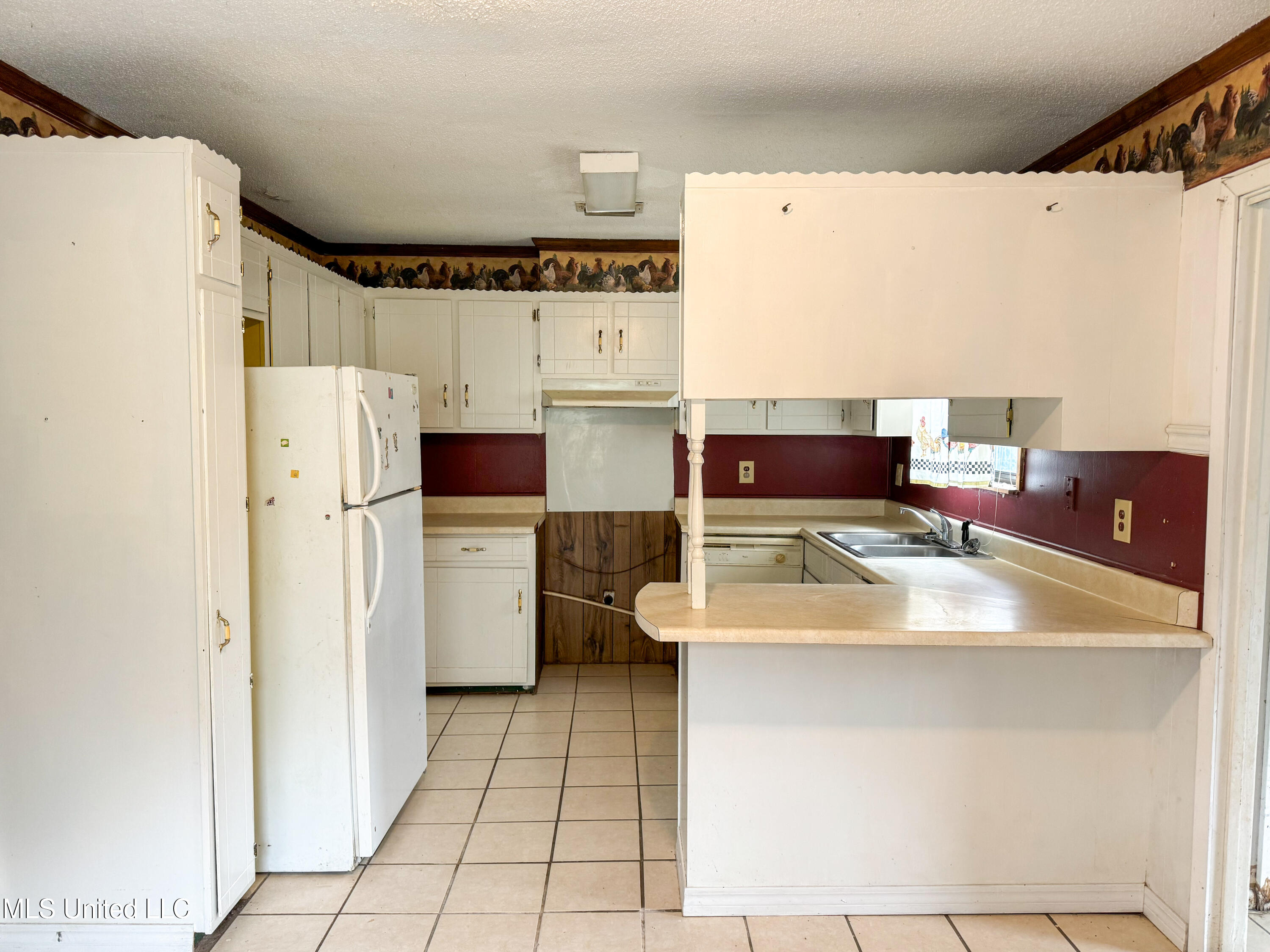 271 Mason Road Lucedale, MS 39452 - Photo 6 of 20 IMG_0299