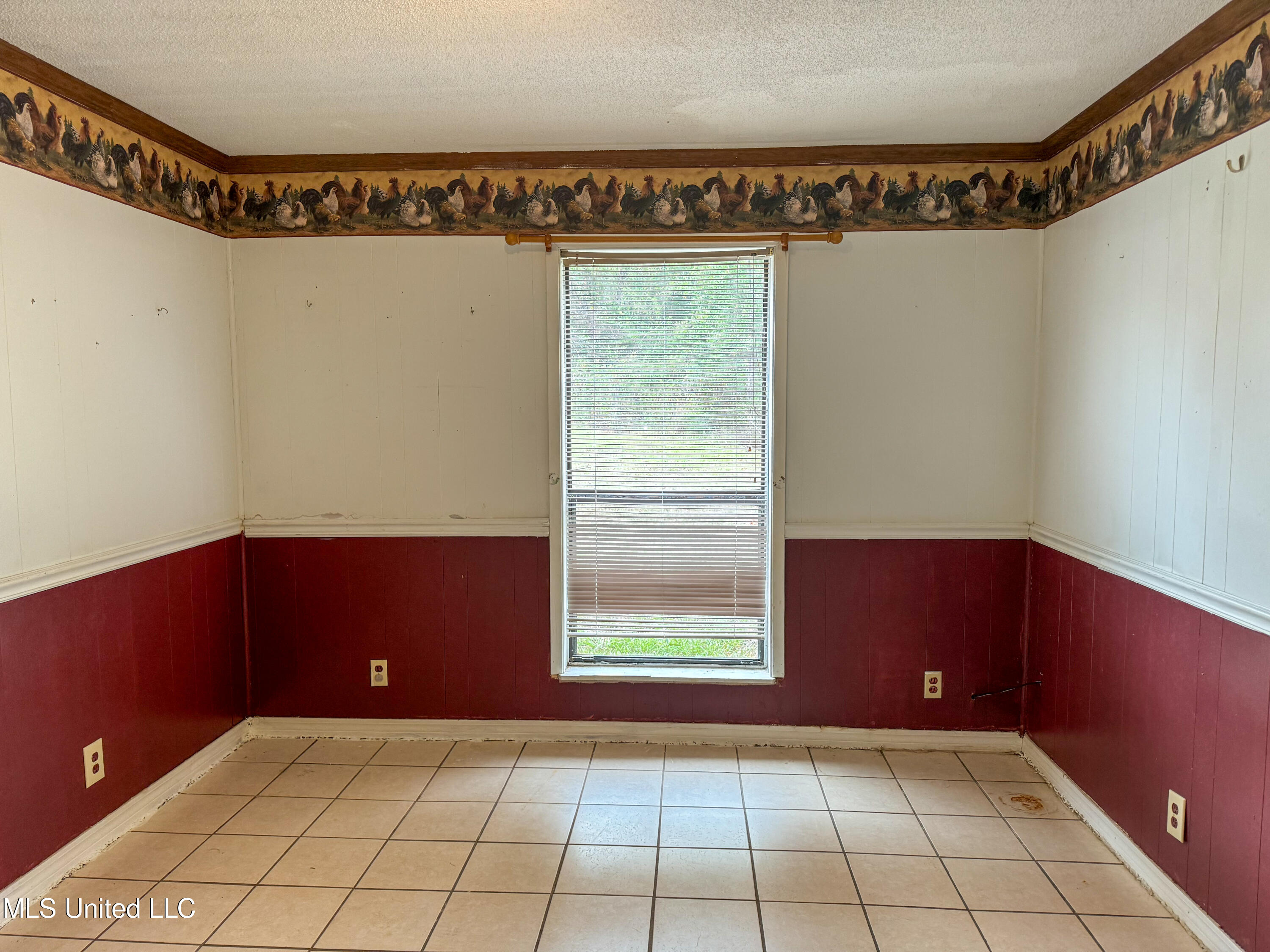271 Mason Road Lucedale, MS 39452 - Photo 8 of 20 IMG_0297