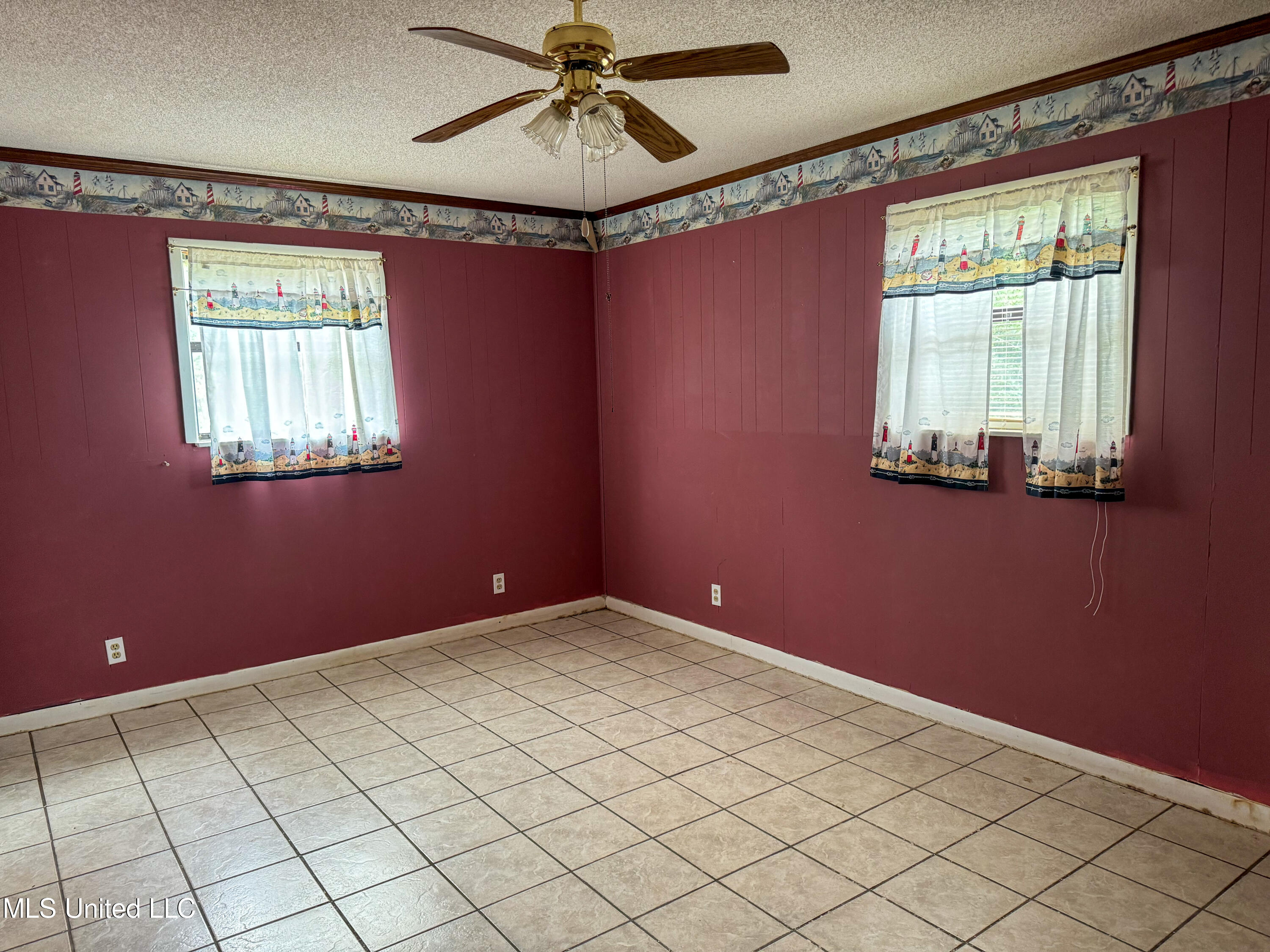 271 Mason Road Lucedale, MS 39452 - Photo 10 of 20 IMG_0309