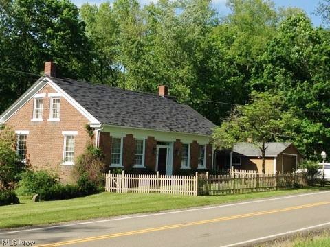 4149 Amsterdam Road Southwest Bowerston, OH 44695 - Photo 1 of 13 Gallery Image 1