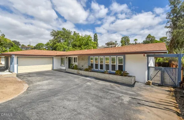 $5,800 | 1340 Doremus Road, Pasadena, CA 91105