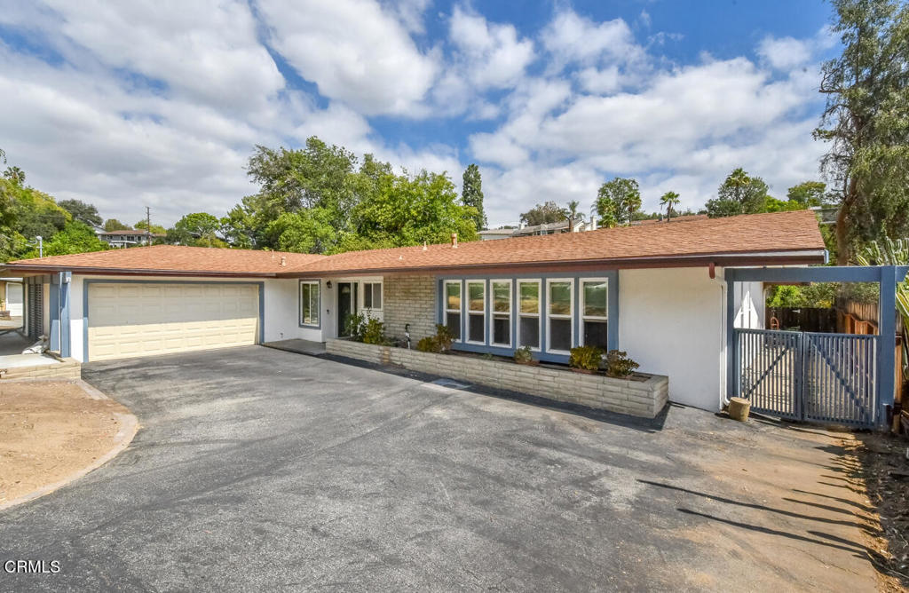 1340 Doremus Road Pasadena, CA 91105 - Photo 1 of 42 1340 Doremus web-3