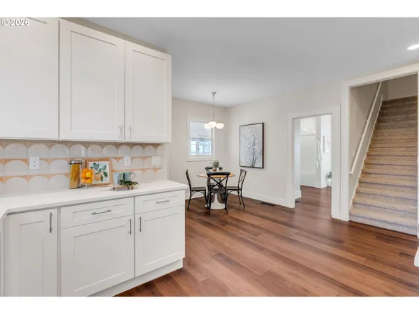$699,900 | 2534 Southeast 18th Avenue, Unit 1, Portland, OR 97202