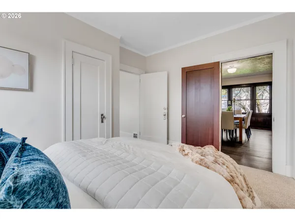$699,900 | 2534 Southeast 18th Avenue, Unit 1, Portland, OR 97202
