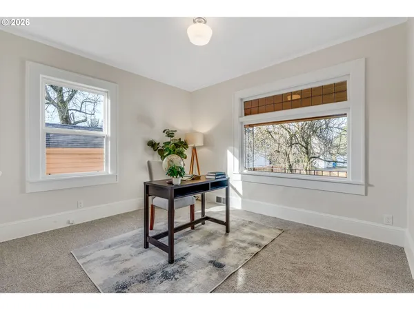 $699,900 | 2534 Southeast 18th Avenue, Unit 1, Portland, OR 97202