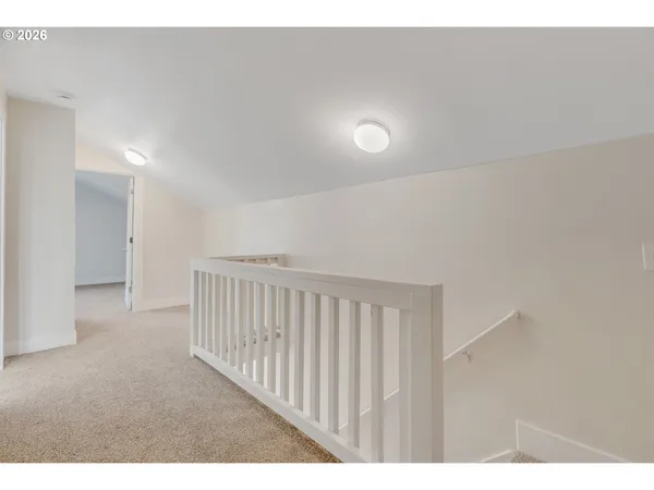 $699,900 | 2534 Southeast 18th Avenue, Unit 1, Portland, OR 97202
