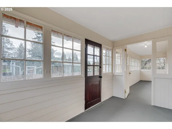 $699,900 | 2534 Southeast 18th Avenue, Unit 1, Portland, OR 97202