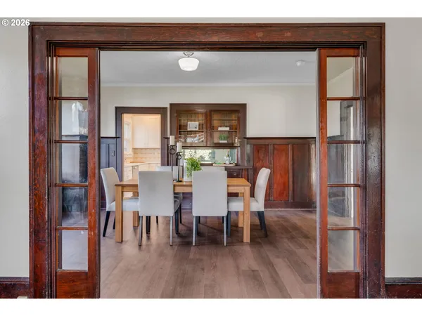 $699,900 | 2534 Southeast 18th Avenue, Unit 1, Portland, OR 97202
