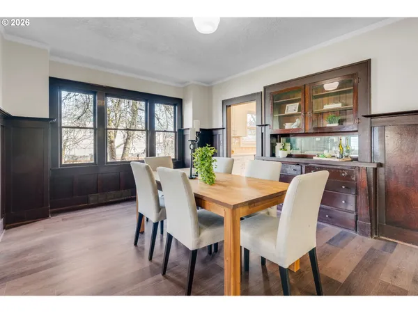 $699,900 | 2534 Southeast 18th Avenue, Unit 1, Portland, OR 97202