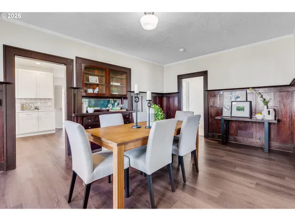 $699,900 | 2534 Southeast 18th Avenue, Unit 1, Portland, OR 97202