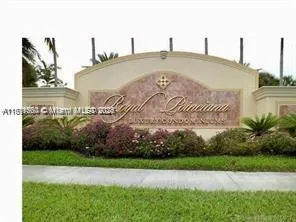$205,000 | 1247 Southwest 46th Avenue, Unit 1303, Pompano Beach, FL 33069