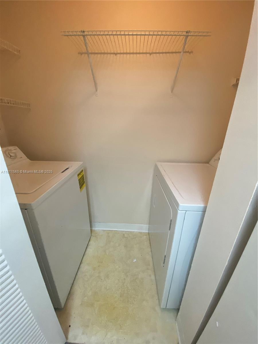 1247 Southwest 46th Avenue, Unit 1303 Pompano Beach, FL 33069 - Photo 11 of 23