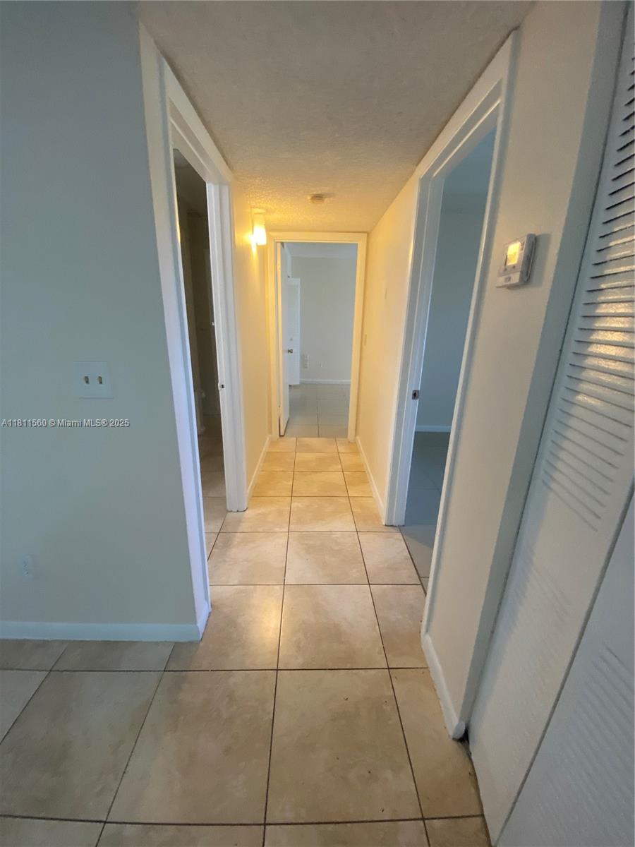 1247 Southwest 46th Avenue, Unit 1303 Pompano Beach, FL 33069 - Photo 13 of 23