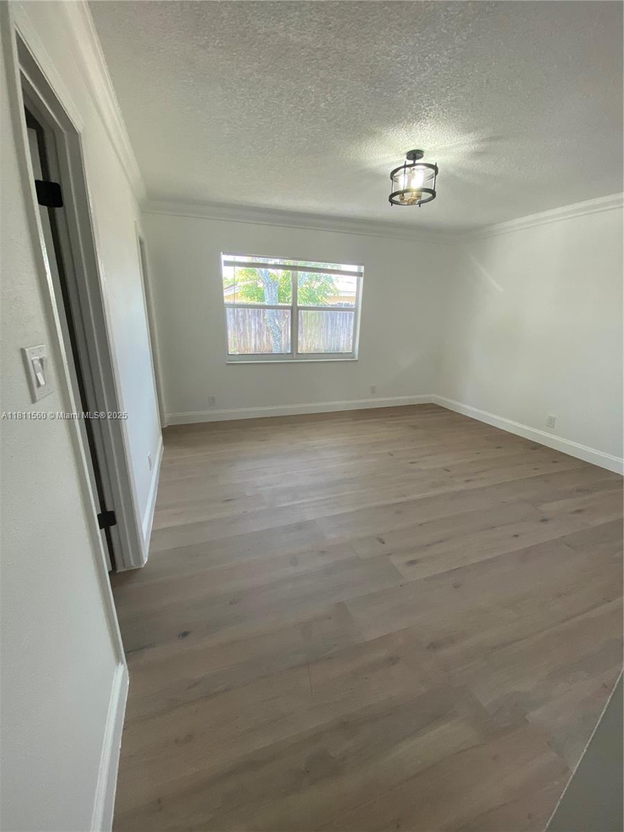 1247 Southwest 46th Avenue, Unit 1303 Pompano Beach, FL 33069 - Photo 14 of 23