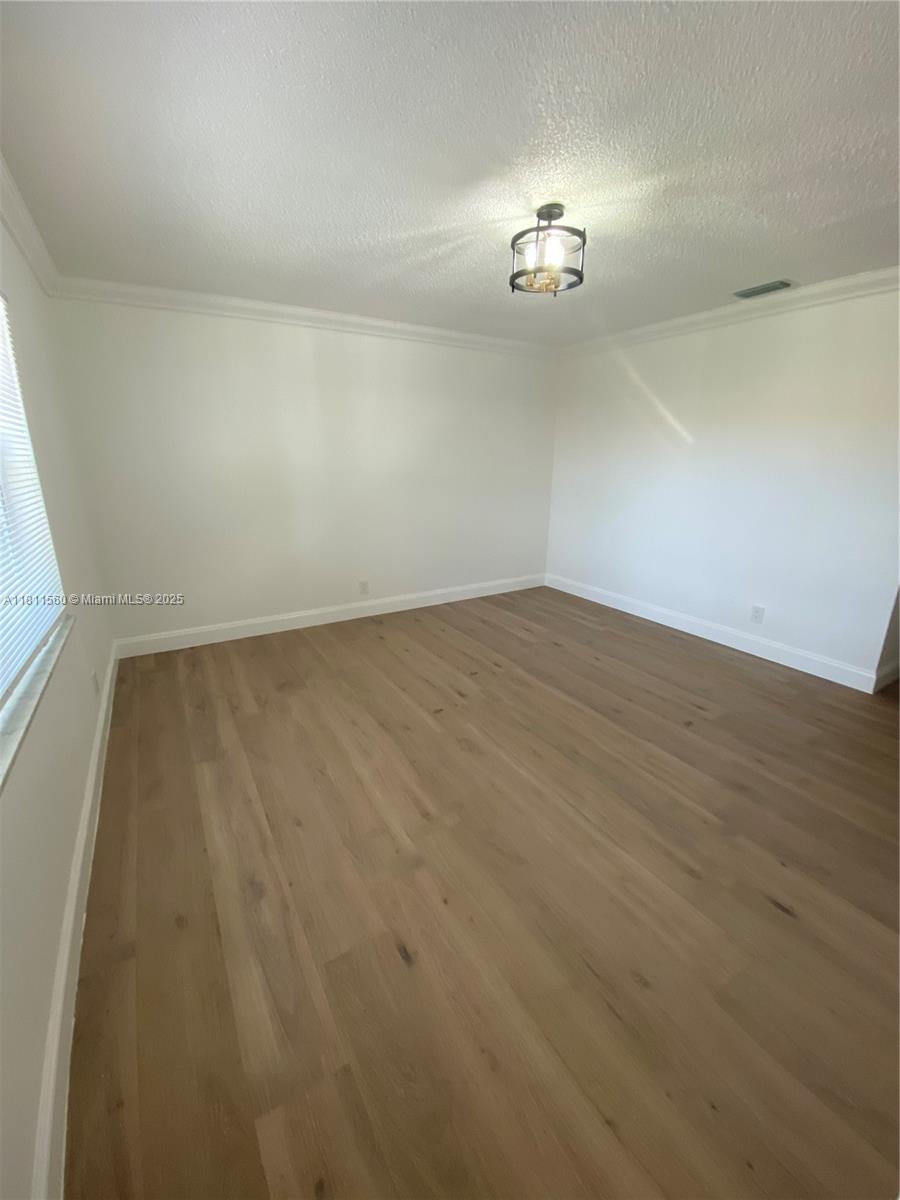 1247 Southwest 46th Avenue, Unit 1303 Pompano Beach, FL 33069 - Photo 15 of 23