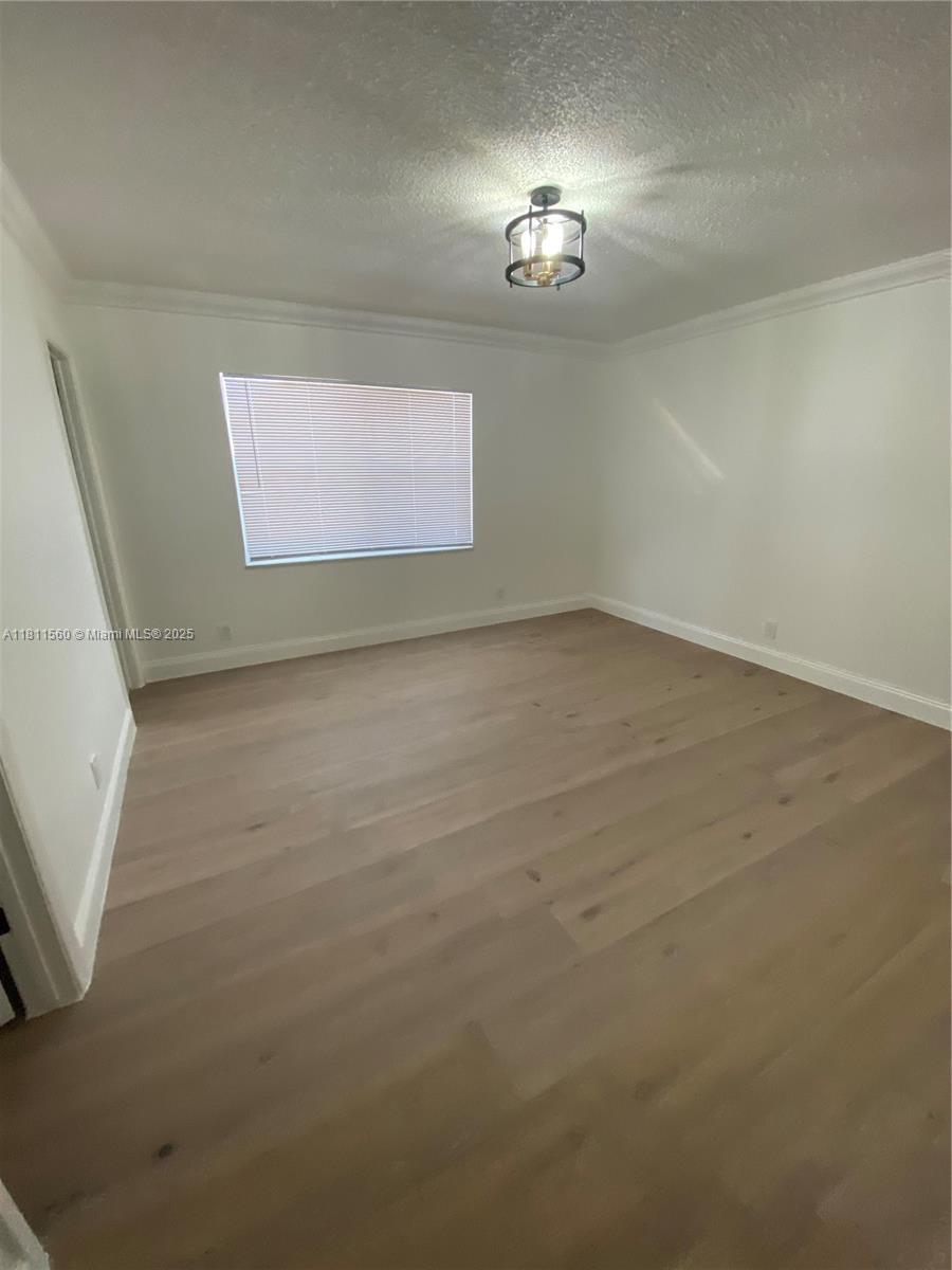 1247 Southwest 46th Avenue, Unit 1303 Pompano Beach, FL 33069 - Photo 16 of 23