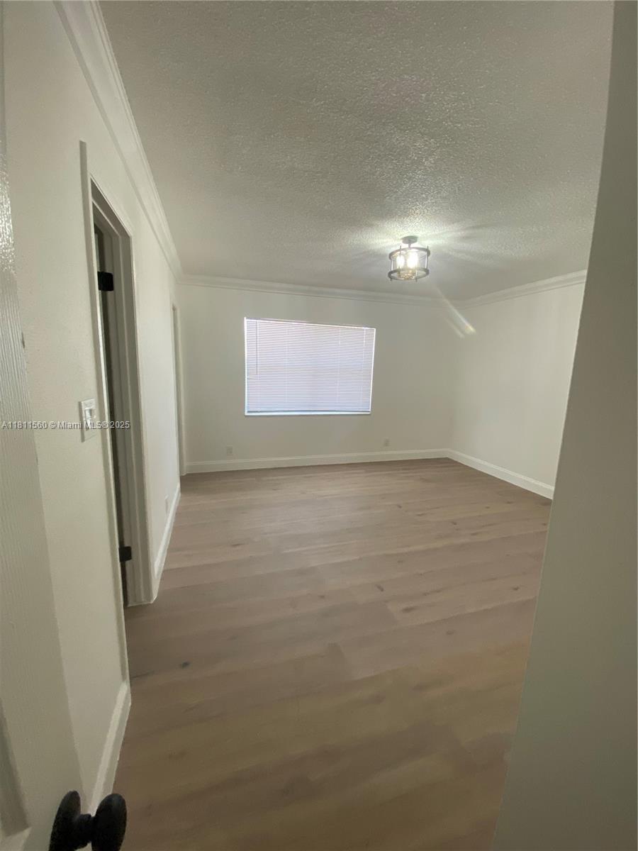 1247 Southwest 46th Avenue, Unit 1303 Pompano Beach, FL 33069 - Photo 17 of 23