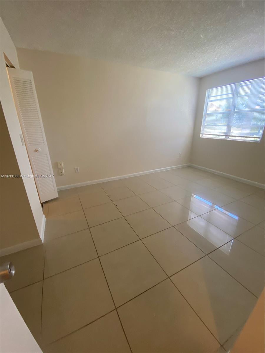1247 Southwest 46th Avenue, Unit 1303 Pompano Beach, FL 33069 - Photo 18 of 23