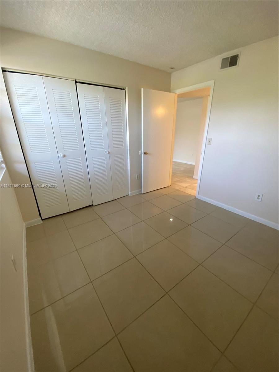 1247 Southwest 46th Avenue, Unit 1303 Pompano Beach, FL 33069 - Photo 20 of 23