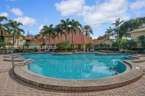 1247 Southwest 46th Avenue, Unit 1303 Pompano Beach, FL 33069 - Photo 2 of 23