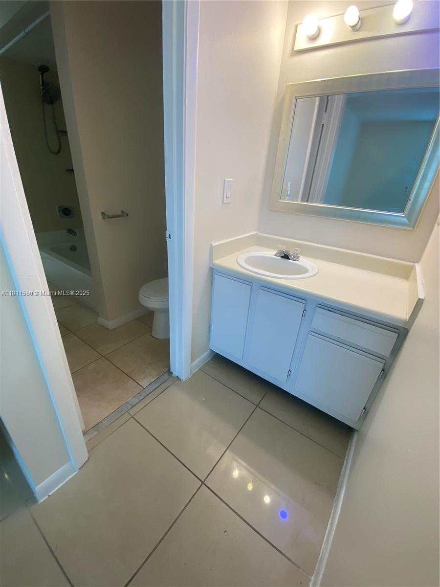 1247 Southwest 46th Avenue, Unit 1303 Pompano Beach, FL 33069 - Photo 23 of 23