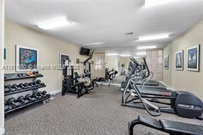 1247 Southwest 46th Avenue, Unit 1303 Pompano Beach, FL 33069 - Photo 4 of 23