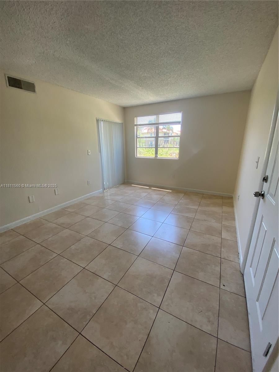 1247 Southwest 46th Avenue, Unit 1303 Pompano Beach, FL 33069 - Photo 5 of 23