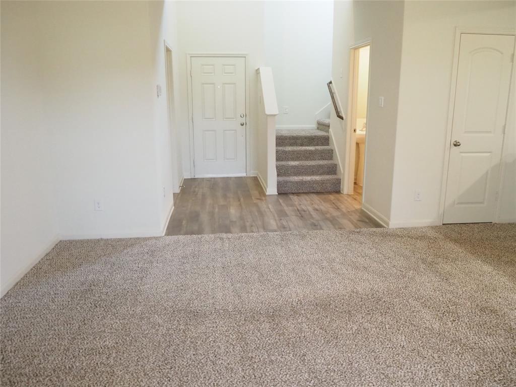 13832 Musselshell Drive Ponder, TX 76259 - Photo 34 of 34