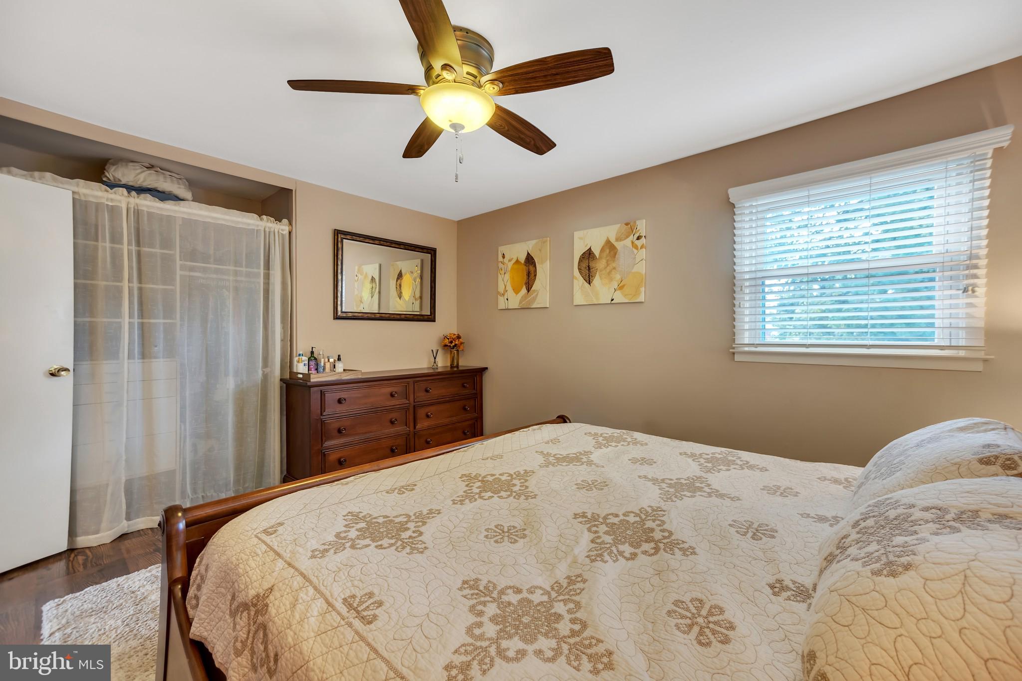 301 Ashbourne Road Claymont, DE 19703 - Photo 18 of 30 bedroom