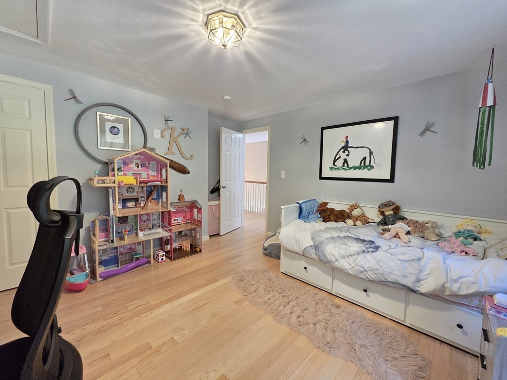 29 Cushing Road Webster, MA 01570 - Photo 24 of 35 Gallery Image 24