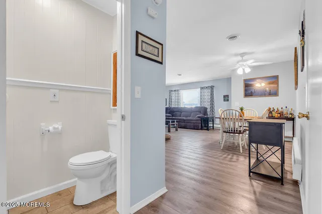 $325,000 | 37 Carlisle Road, Toms River, NJ 08757