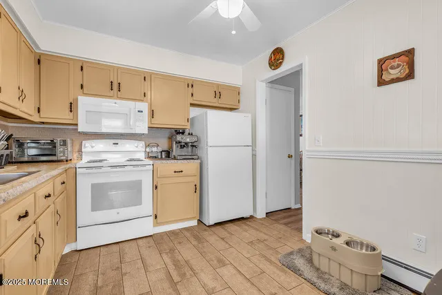 $325,000 | 37 Carlisle Road, Toms River, NJ 08757