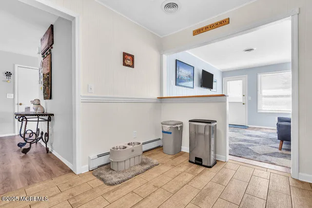 $325,000 | 37 Carlisle Road, Toms River, NJ 08757