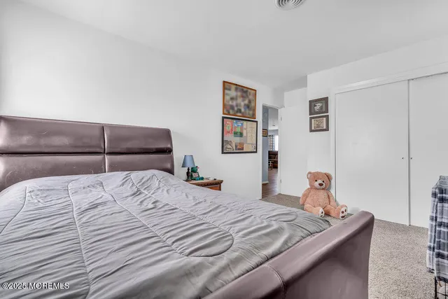 $325,000 | 37 Carlisle Road, Toms River, NJ 08757