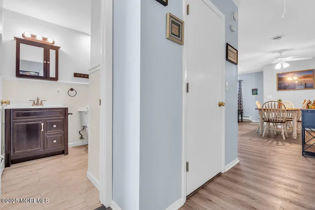 $325,000 | 37 Carlisle Road, Toms River, NJ 08757