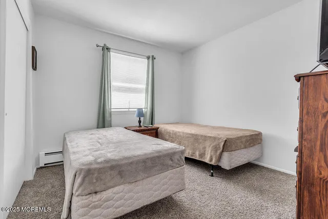 $325,000 | 37 Carlisle Road, Toms River, NJ 08757