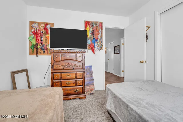 $325,000 | 37 Carlisle Road, Toms River, NJ 08757