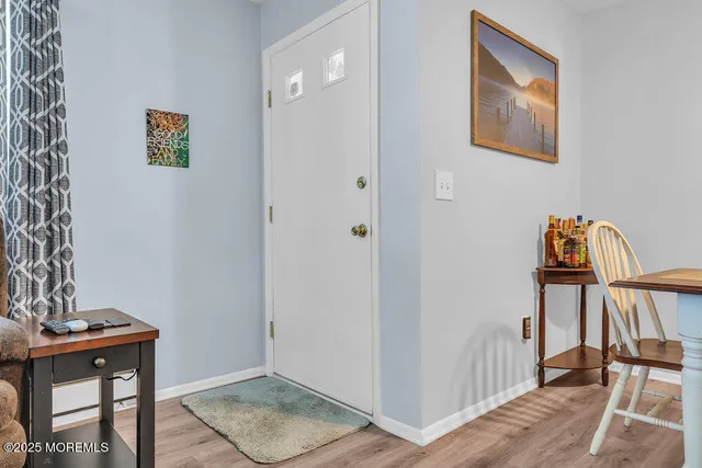 $325,000 | 37 Carlisle Road, Toms River, NJ 08757