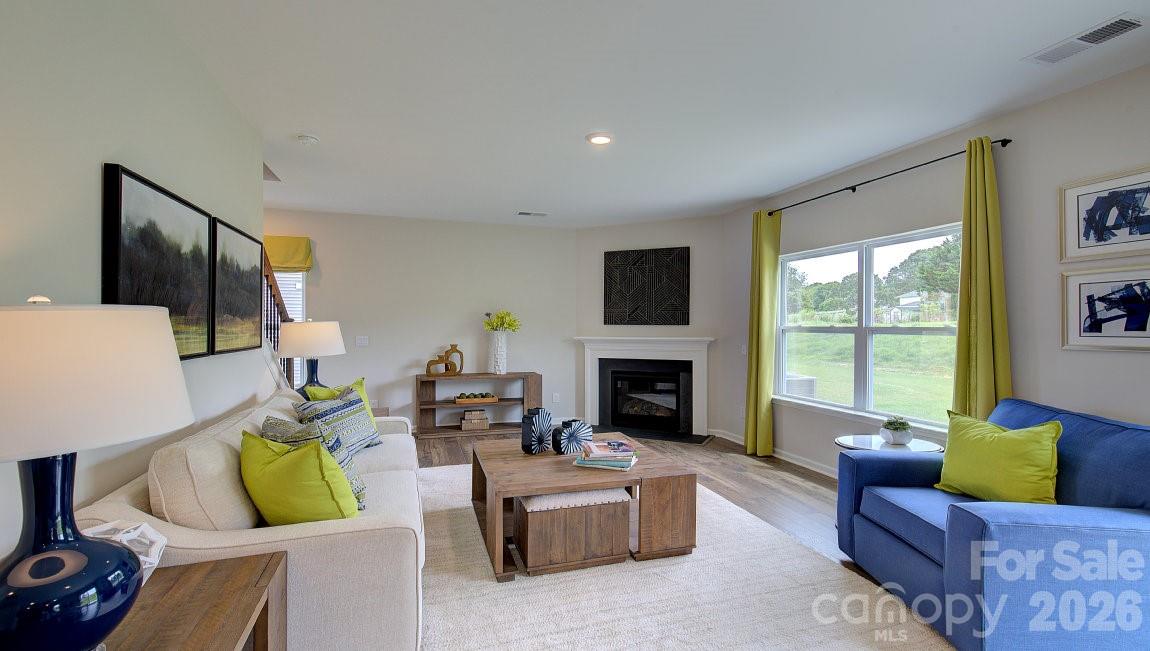 122 Piney Wds Road Fletcher, NC 28732 - Photo 11 of 44 Gallery Image 11