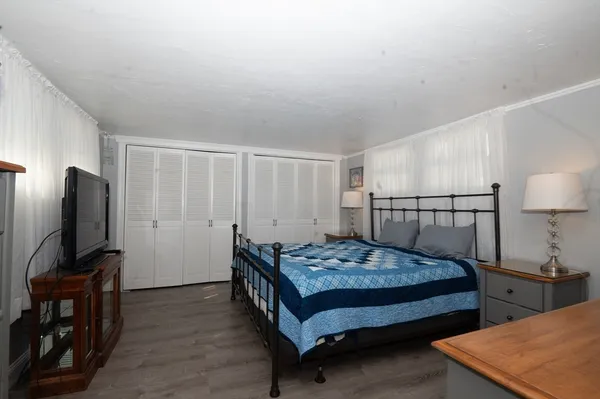 $420,000 | 53 Tiverton Parkway, Worcester, MA 01602