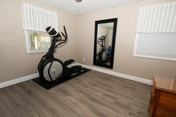 $420,000 | 53 Tiverton Parkway, Worcester, MA 01602