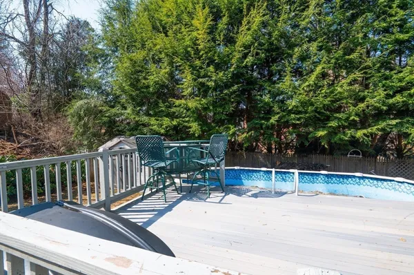 $420,000 | 53 Tiverton Parkway, Worcester, MA 01602
