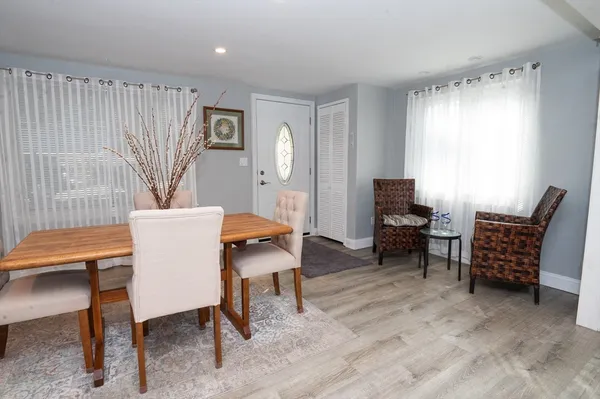 $420,000 | 53 Tiverton Parkway, Worcester, MA 01602