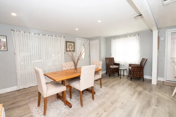 $420,000 | 53 Tiverton Parkway, Worcester, MA 01602