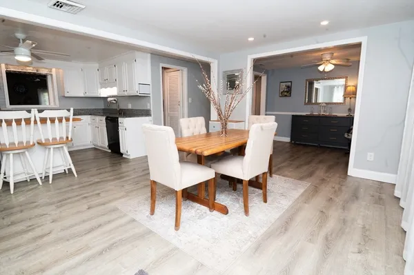 $420,000 | 53 Tiverton Parkway, Worcester, MA 01602