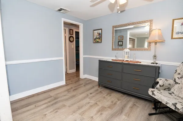 $420,000 | 53 Tiverton Parkway, Worcester, MA 01602