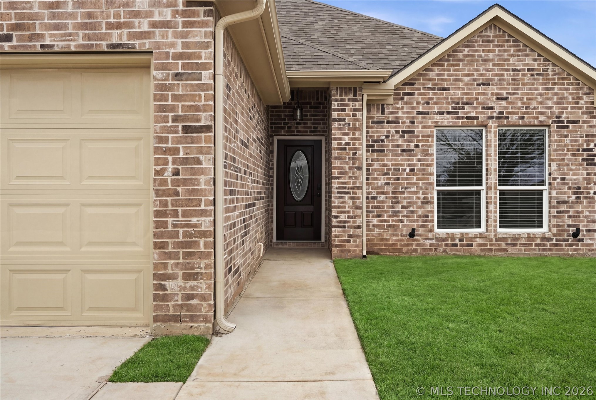 116 8th Avenue Colbert, OK 74733 - Photo 4 of 33 Gallery Image 4