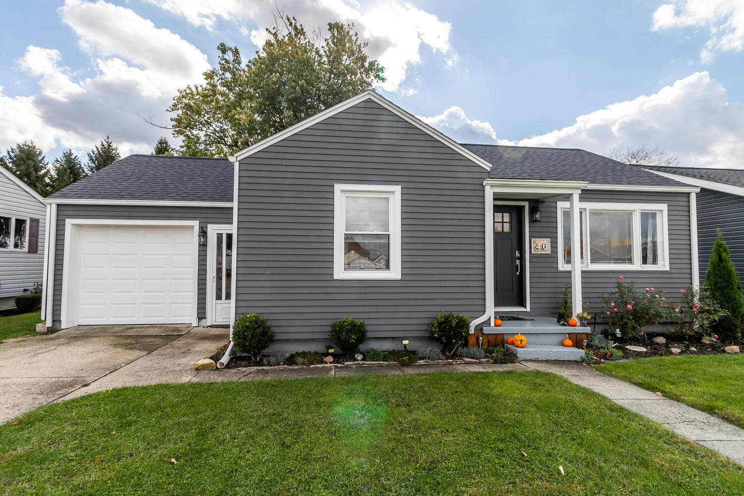 46 Reed Avenue Versailles, OH 45380 - Photo 33 of 33 Gallery Image 33
