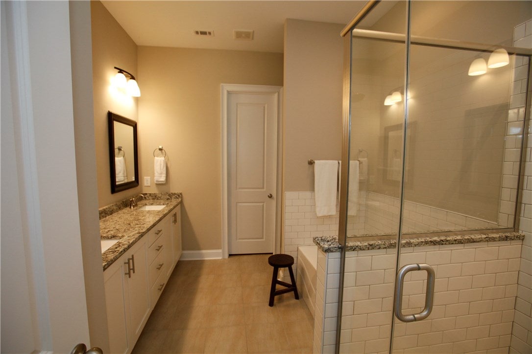 1720 West Farmville Road Auburn, AL 36830 - Photo 10 of 20 Gallery Image 10