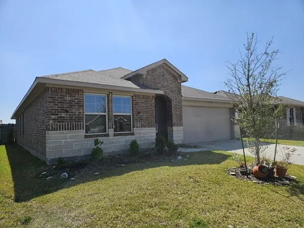 $2,900 | 21311 Audubon Russet Road, Katy, TX 77449